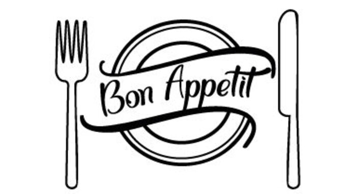 Bon-Appetit-black-580x386.jpg