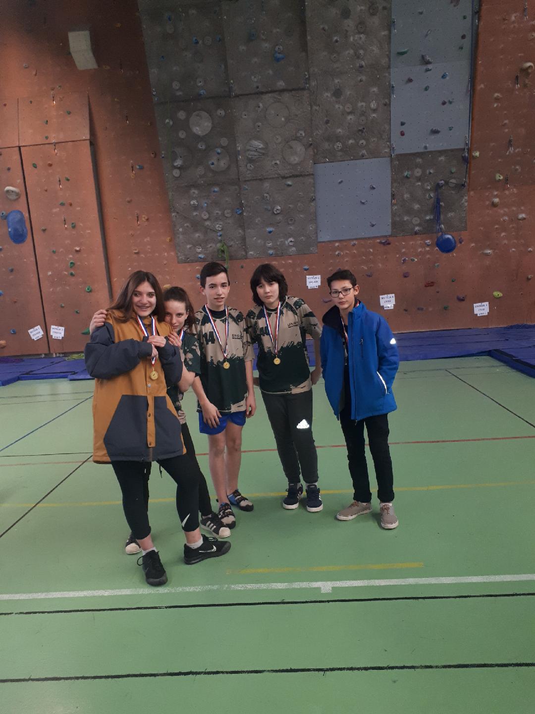 Resized_20180214_171148_27481[1].jpg