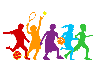 sports.png