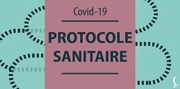 Protocole_Sanitaire_lettre.jpg