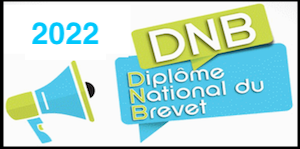 dnb-2022-1.png