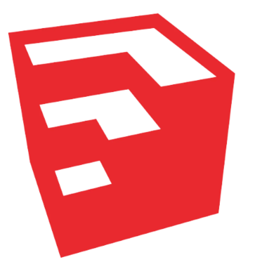 Logo SketchUp.png