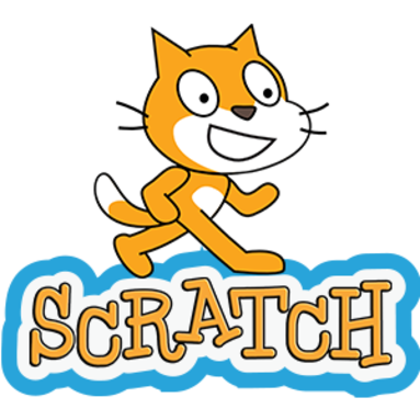 Scratch-cat-logo-300x300px.png