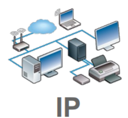 IP.png