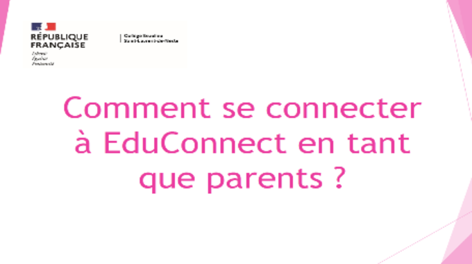 EduConnect se connecter.png