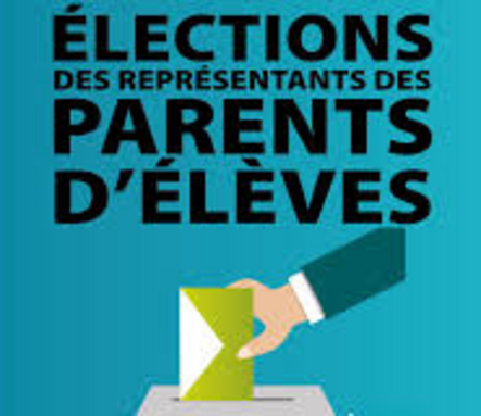 Élections parents.png