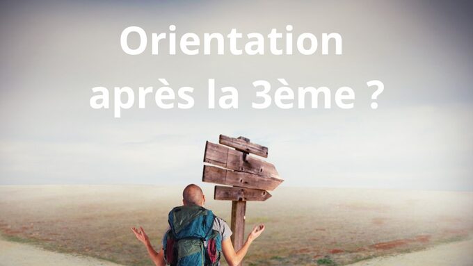 orientation.jpg