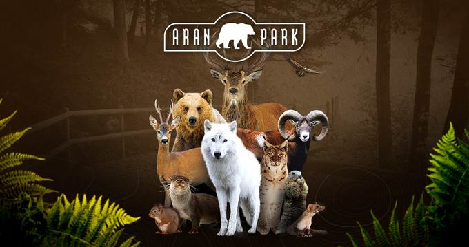 aran-park.png