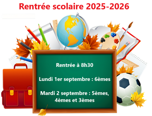 rentrée scolaire 2025-2026.png