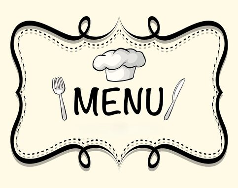 logo-design-of-restaurant-menu-vector (2).jpg