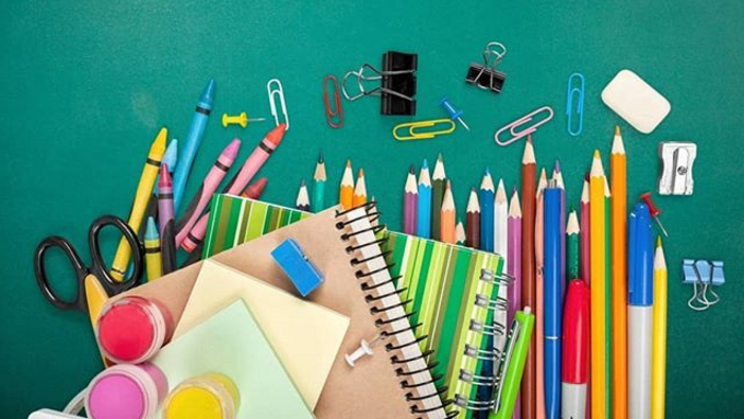 Fournitures scolaires.png