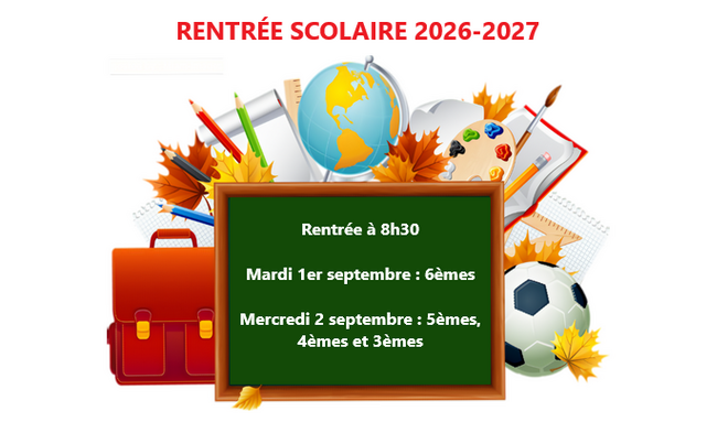 RENTREE 2026.png