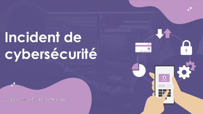 2-Incident-de-cybersecurite.png